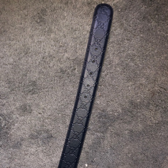 Does not fit me anymore - Picture 5 of 6